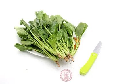 来月经吃什么好