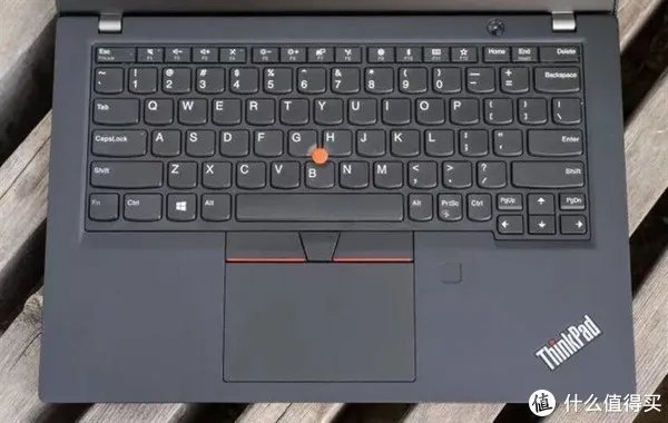 真正的轻装办公，ThinkPad X390笔记本评测