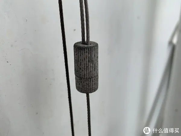 自动晾衣架常识