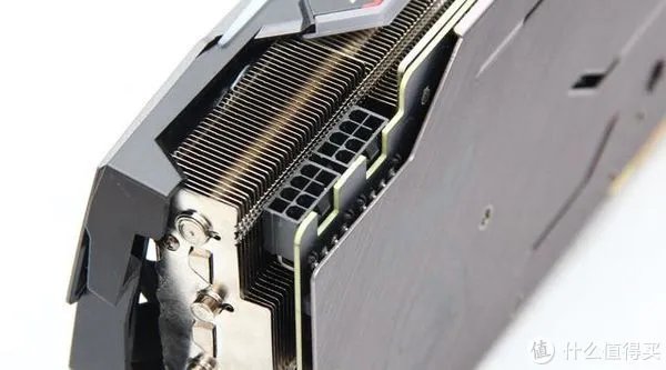 游戏显卡什么牌子好