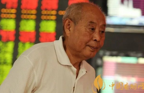 中国电信什么时候上市 中国电信上市具体时间查询