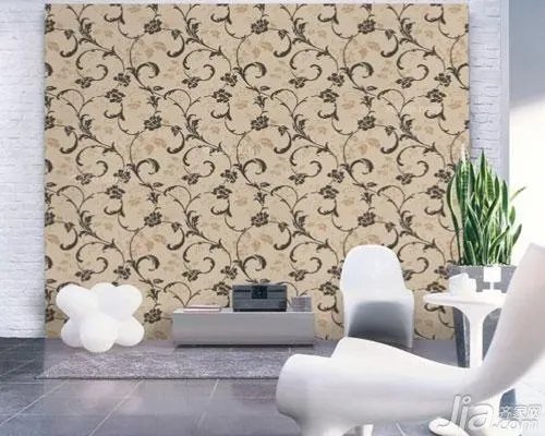 家装壁纸十大排名有哪些