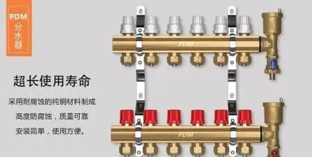 威能壁挂炉维修中心电话是多少?