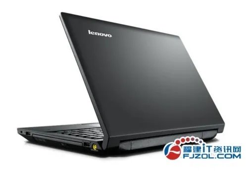 A10-4600M强劲四核 联想M495A本售3899