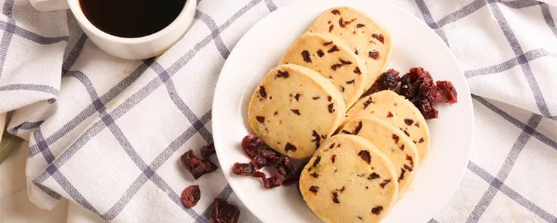 泓一是哪个国家的品牌 泓一是个牌子吗