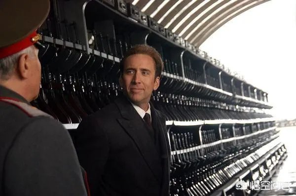 俄乌局陡然紧张,美伊对抗升级,叙利亚战乱不断,俄罗斯是否有被东西夹击之势?对此你怎么看?