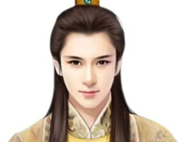 魏王李泰为何敢争太子之位？他最后的下场怎么样？