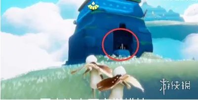 《光遇》云野八个先祖分别在哪里 云野先祖位置介绍