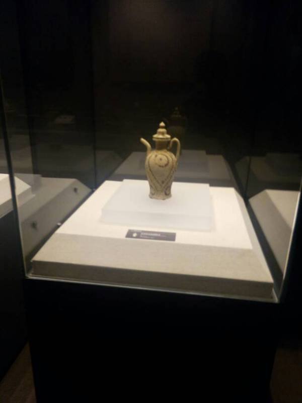 请问腾讯客服的电话是哪个