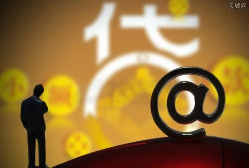 典当行能无抵押贷款吗 典当行贷款到底好不好？