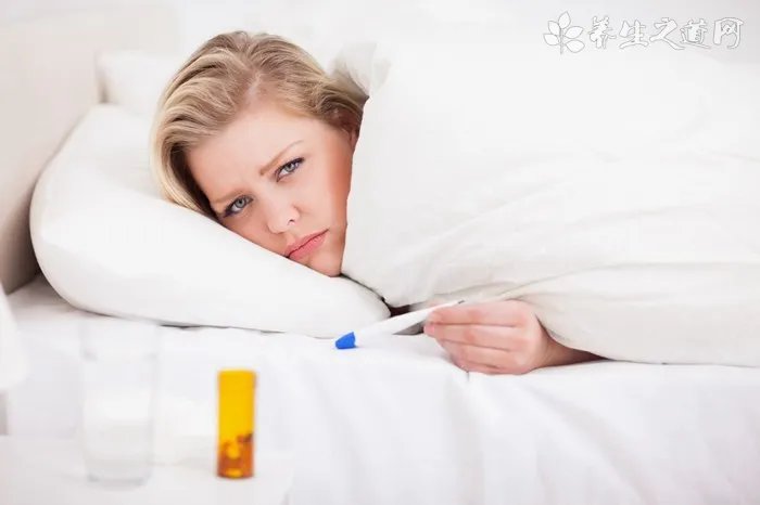 按摩丰胸：真人丰胸按摩手法详细图文教程