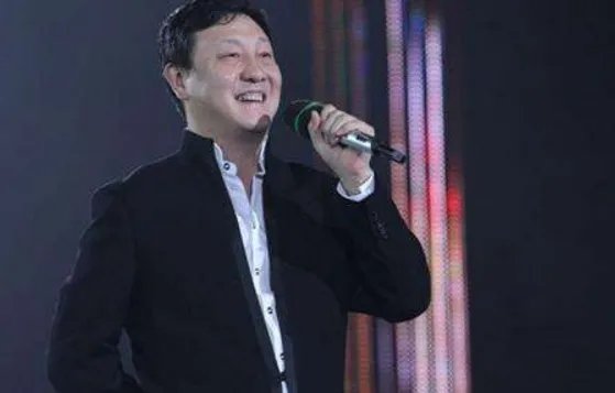 做人难 歌曲 上海话