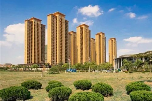 合肥房产备案网上如何查询