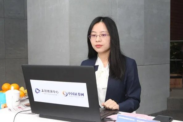 怎样参加 保荐代表人 考试？