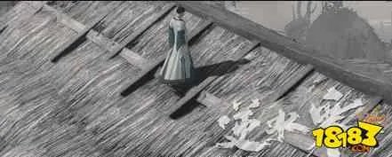 逆水寒岁月神偷怎么做 岁月神偷攻略详解