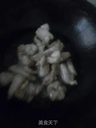 #萝卜#白萝卜炖羊肉