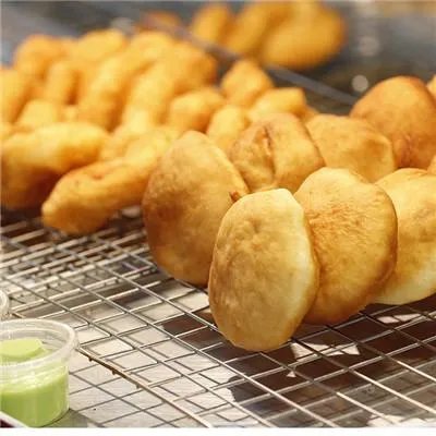 乳腺增生 吃什么药