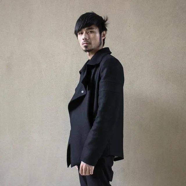 2018大衣款式颜色流行趋势