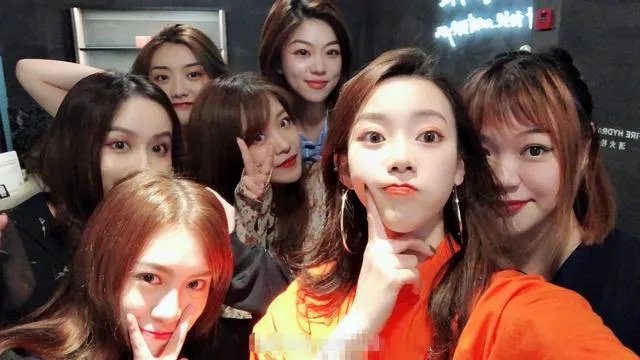 观音局什么意思