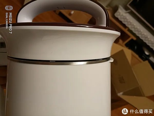 苏泊尔豆浆机怎么样