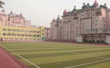 校园幽默笑话经典