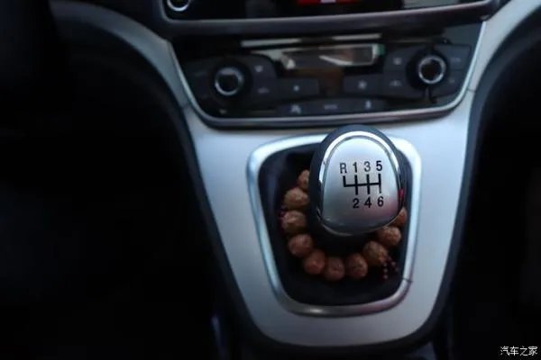 没有一个冬天不可逾越，没有一个春天不会来临，感谢哈弗M6相伴