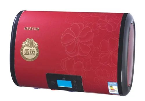 阿诗丹顿热水器价格介绍 家用热水器容量多大的合适