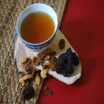 中药药物过敏怎么治疗