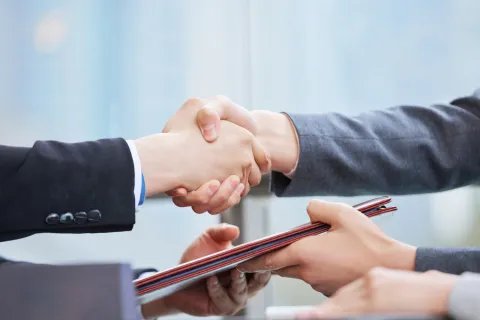 催款律师函如何回复