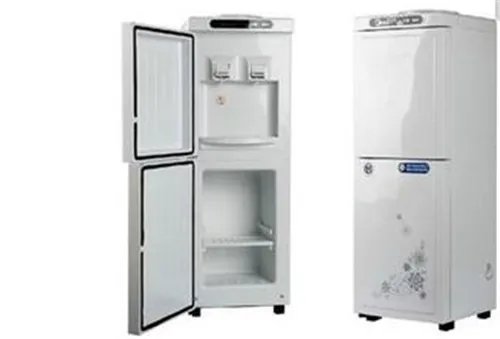 直饮水机哪个牌子好 直饮水机十大排名