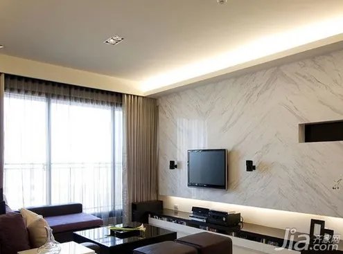 斯米克瓷砖特点 斯米克瓷砖常见系列