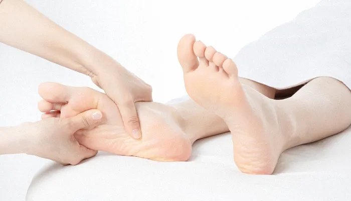 按摩店名字大全 旺生意的名字按摩店