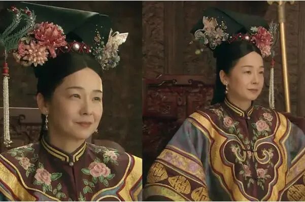 经典电视剧排行榜前十名,一生必看的经典(近代史排第一)