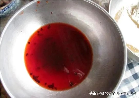 红曲酒应该怎么泡呢？