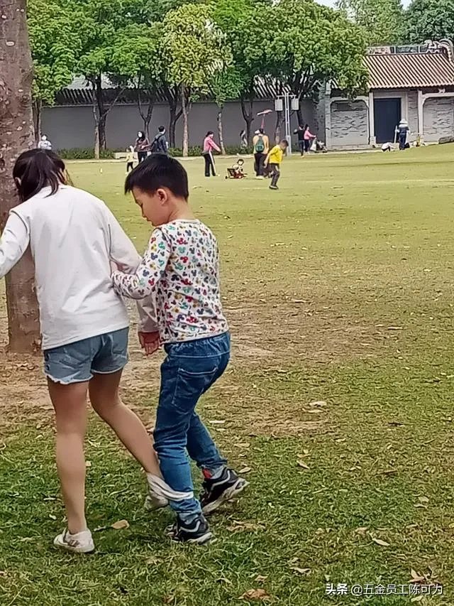 你见过最内涵的图片是怎样的?