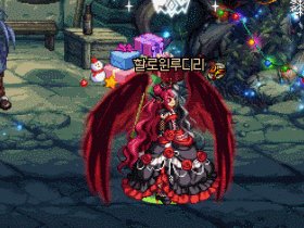 《DNF》第10期天空套怎么样 第10期天空套外观一览