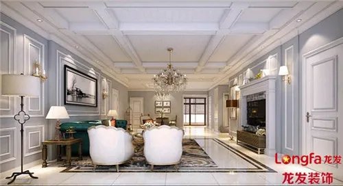 太原装修公司大全 太原十大装修公司排名