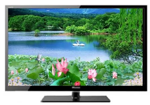 海信电视机维修价目表 海信电视维修服务流程介绍