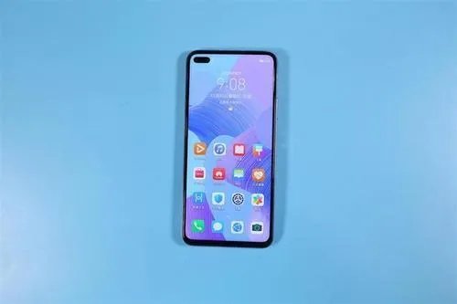 2020好用又便宜的手机有哪些?