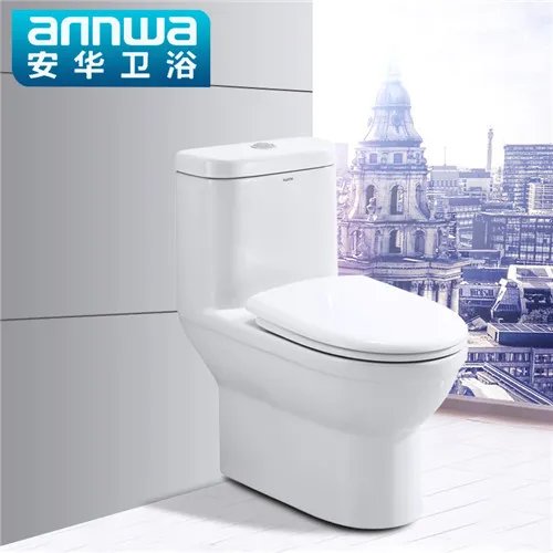 2018马桶十大名牌排名  马桶哪个品牌质量好