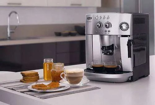 西门子咖啡机价格是多少 如何选购家用咖啡机