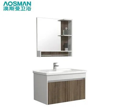 澳斯曼卫浴怎么样 澳斯曼卫浴是否值得购买