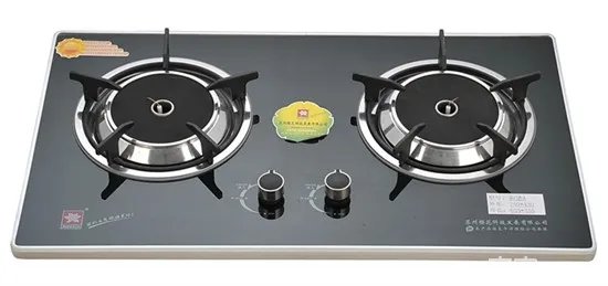 樱花煤气灶好吗 樱花煤气灶价格贵吗