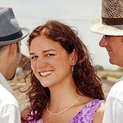 面瘫的原因是什么呢