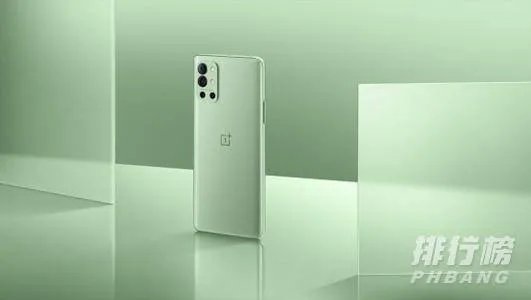 2021年618手机会降价吗_2021年618手机降价幅度