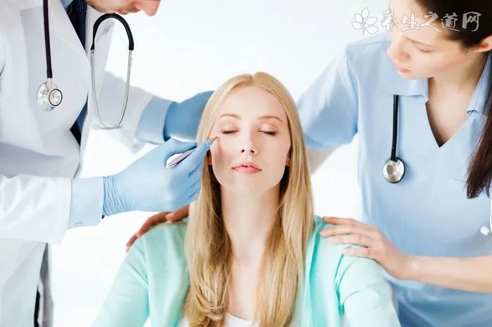 橄榄油的营养价值_吃橄榄油的好处