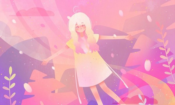 西安外国语大学2021年各省录取分数线及专业分数线 文理科最低位次是多少