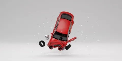 肇事逃逸的定义是什么