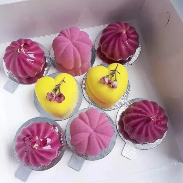 西点培训前十名学校有哪些家？