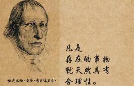 参加美术高考培训一定要去画室集训吗？